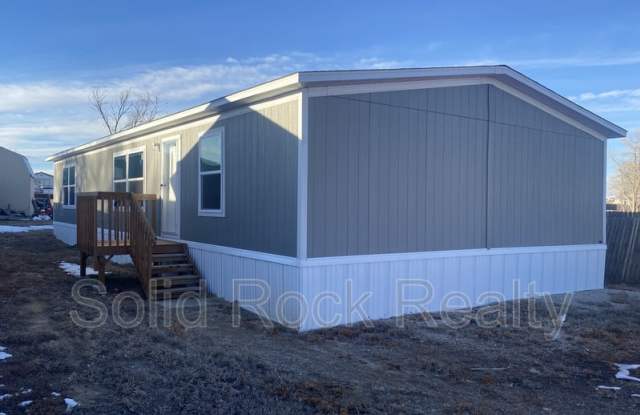 75 North Curtis Road - 16 photos photos