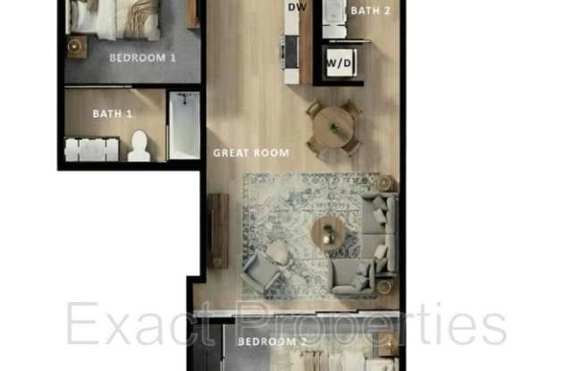 929 Walnut St - 805 photos photos 929 Walnut St - 805 photos photos