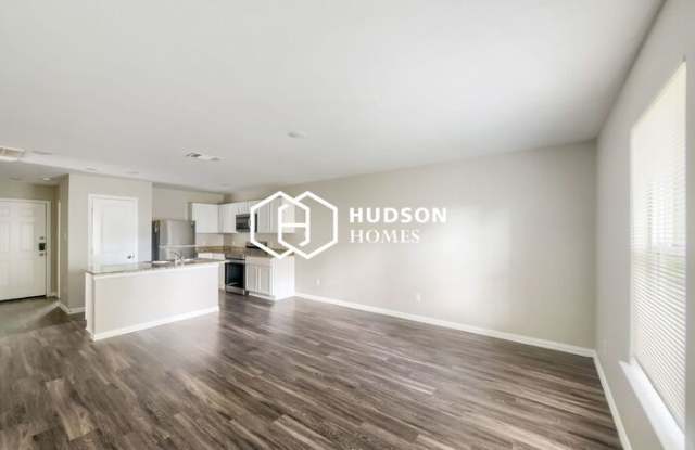 26064 Whitetail Way Gallery 3