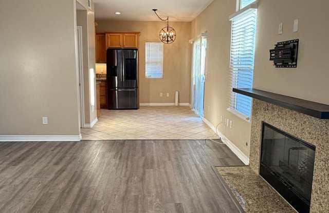 Charming Home Just Minutes from the Beach! photos photos Charming Home Just Minutes from the Beach! photos photos