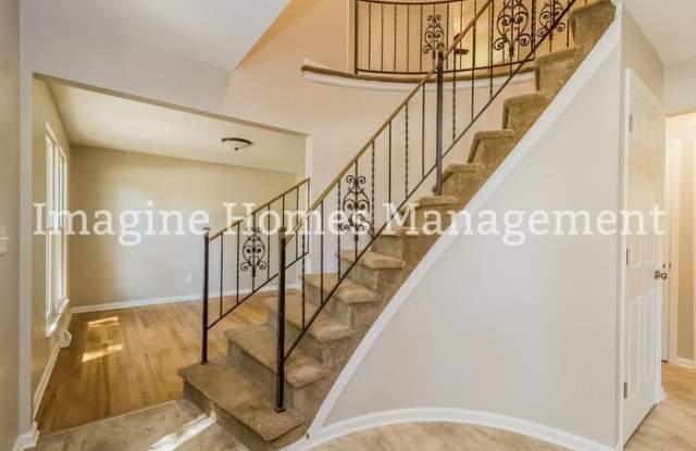 8092 Asbury Hills Drive Gallery 4