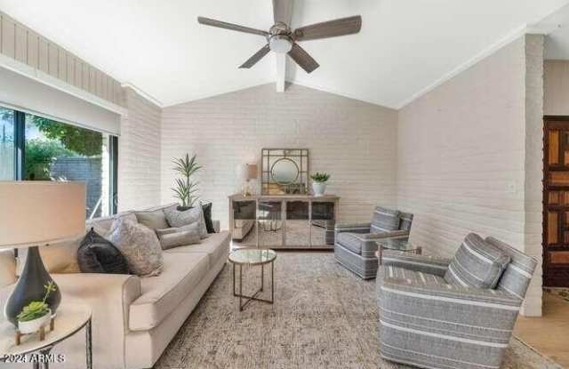 4525 N 66TH Street photos photos