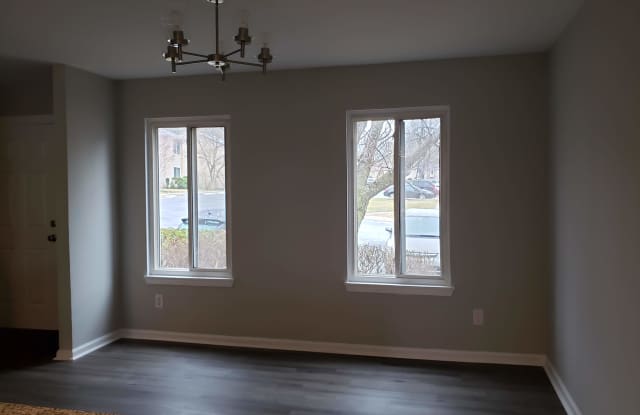 19339 Keymar Way Gallery 4