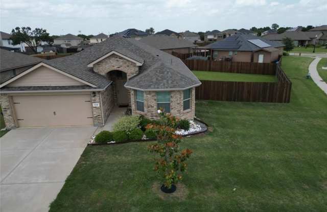 520 Cantebury Park Lane photos photos