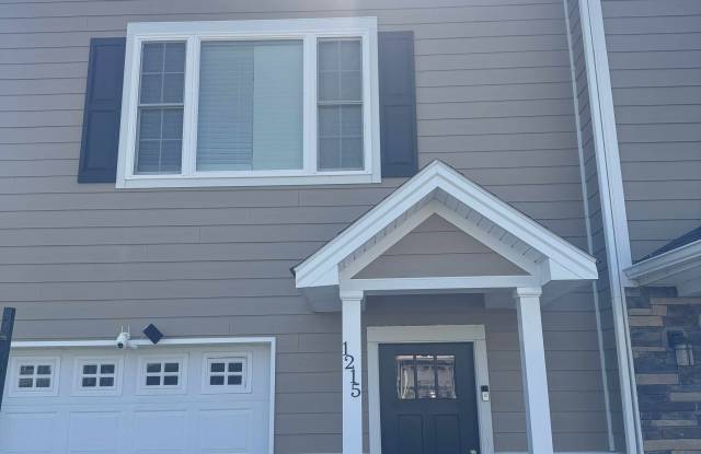 1215 Harvest Court photos photos