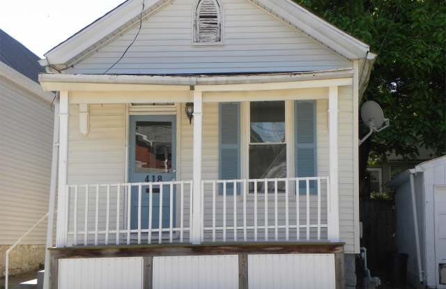 418 3rd Ave photos photos