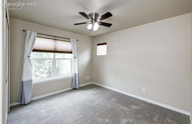 9944 Paonia Park Place Gallery 4