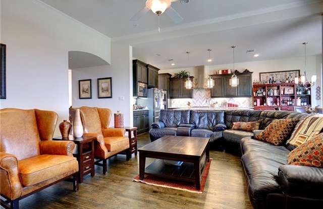 7204 Everglade Drive Gallery 4