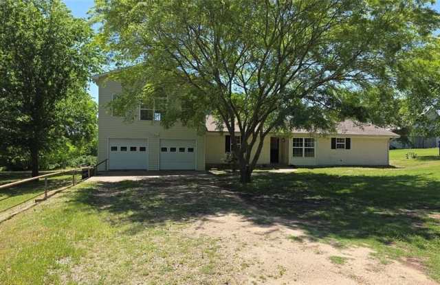 2474 Joe Davis Road photos photos