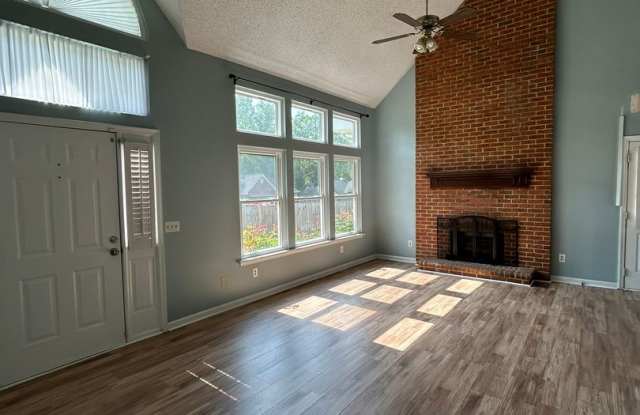 133 Darby Way Gallery 4