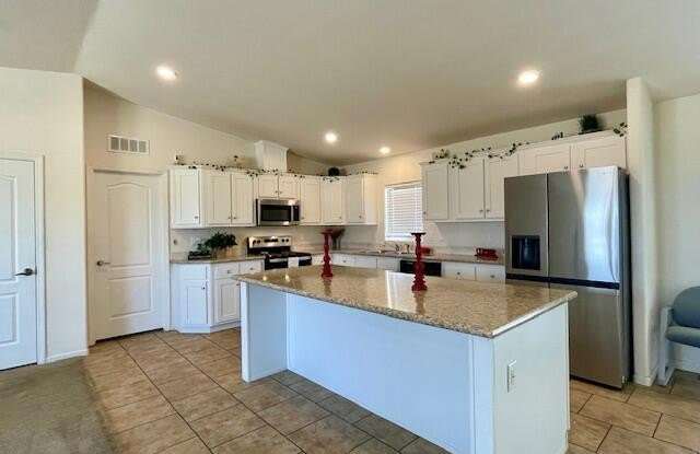 120 N Royal Palm Road photos photos