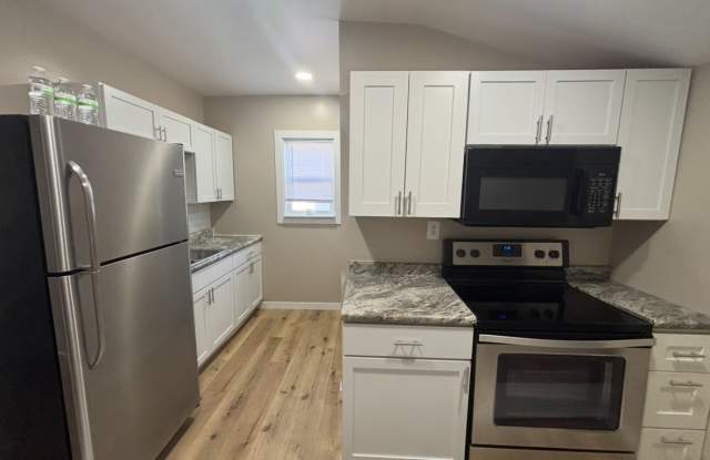 613 S Walnut St photos photos 613 S Walnut St photos photos