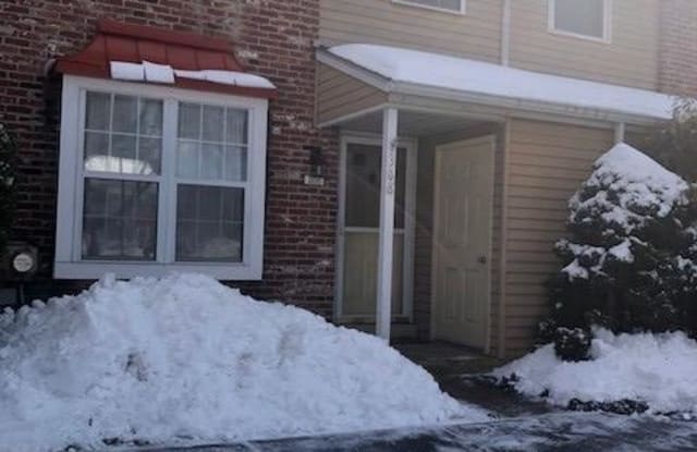 206 BROOKWOOD DRIVE - 206 Brookwood Drive, Fort Washington, PA 19002