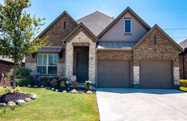 15416 Pioneer Bluff Trail Gallery 3