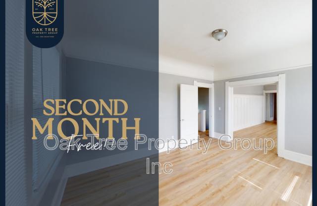 3252 MLK Jr Way photos photos