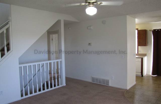 Great 4 Bedroom House in Briargate Gallery 4