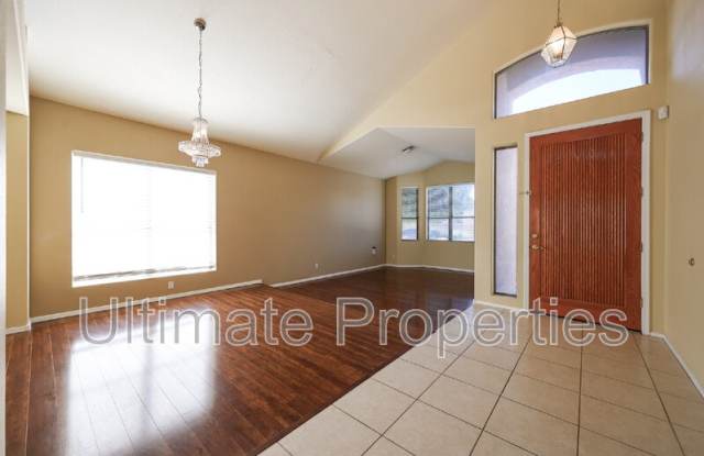 6336 W Misty Willow Ln Gallery 3