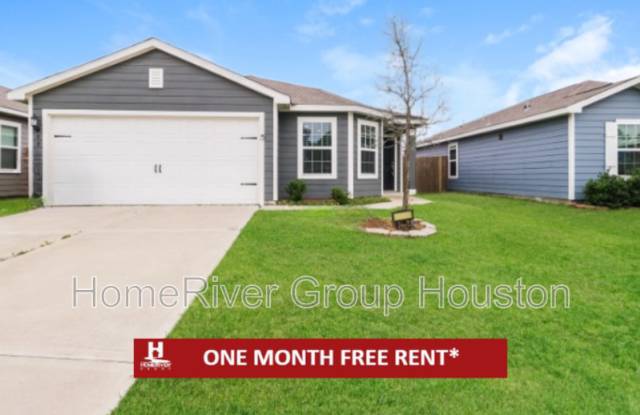 22044 Angelico Dr photos photos