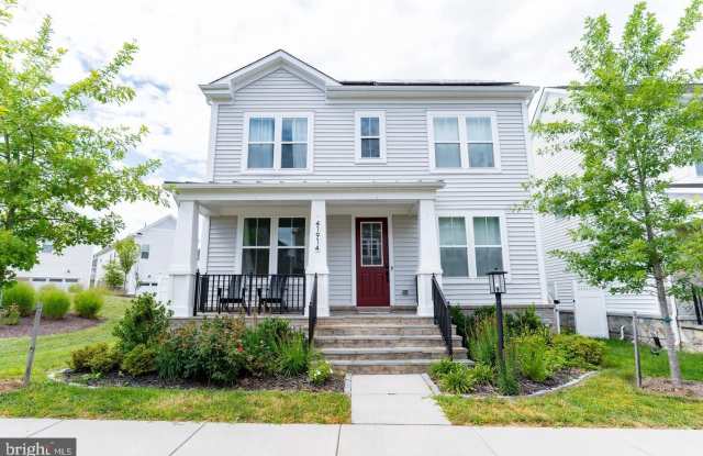 41914 SPRING AIR Drive Gallery 1