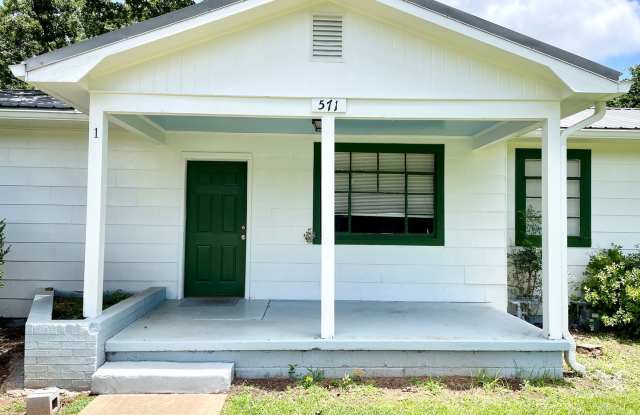 571 WHITEHEAD RD | 2 BED 1 BATH photos photos