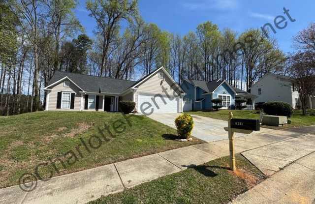 6311 Richfield Lane photos photos