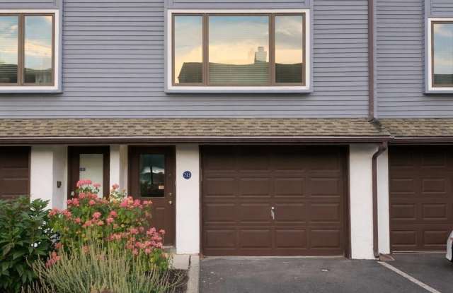 213 Marina Drive photos photos 213 Marina Drive photos photos