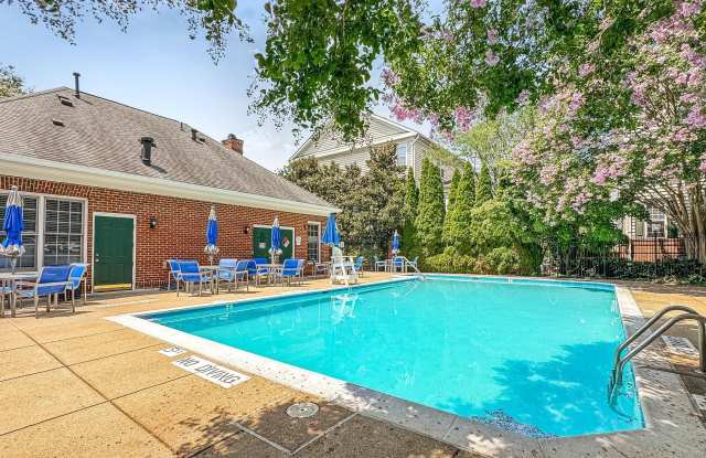 1546 NORTHERN NECK DRIVE photos photos