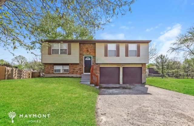 9354 Kingsboro Court - 9354 Kingsboro Court, Lawrence, IN 46235 9354 Kingsboro Court - 9354 Kingsboro Court, Lawrence, IN 46235