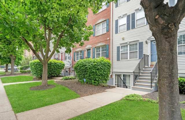151 W Market St photos photos