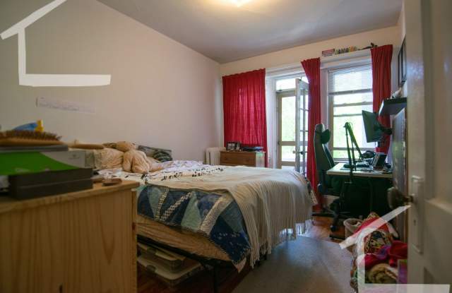 1 Bedroom photos photos