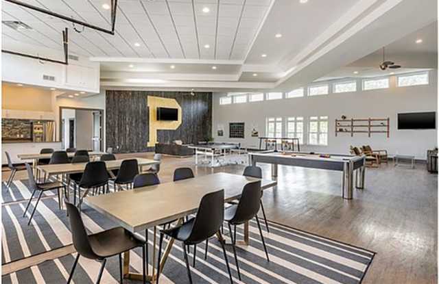 Cottages on Lindberg - Student Housing photos photos