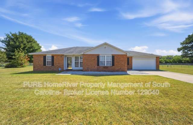 2900 Lancaster Dr Gallery 2