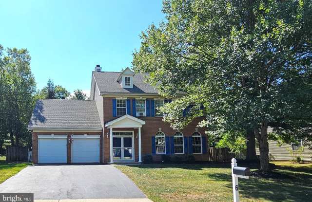 6 HEDGECROFT DRIVE photos photos