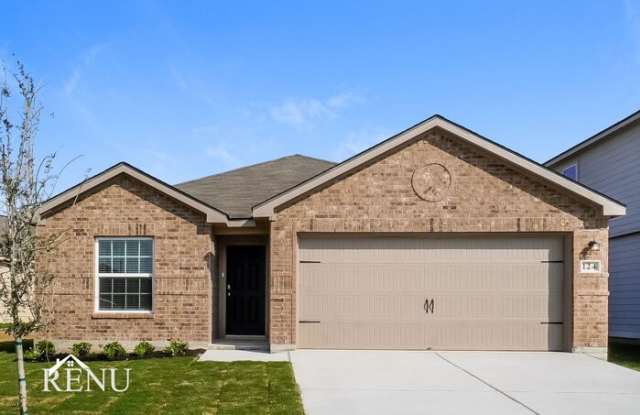 124 Scarborough Bend photos photos