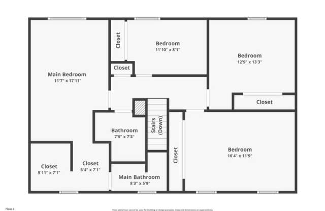 1383 Easy Street Gallery 3