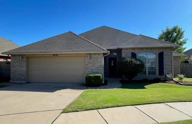 2836 NW 170th Court photos photos