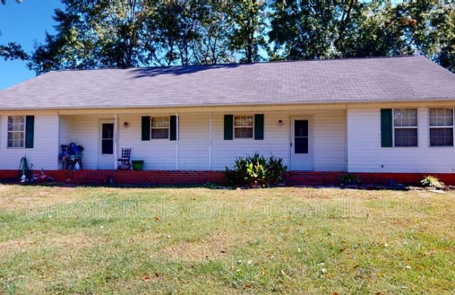 1552 Shoally Creek Road photos photos 1552 Shoally Creek Road photos photos