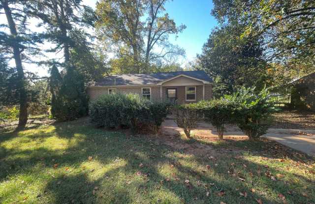 Renovated 3 bedroom 1 bathroom house photos photos Renovated 3 bedroom 1 bathroom house photos photos