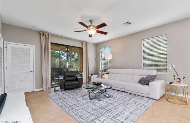 3762 Pino Vista Way Gallery 4