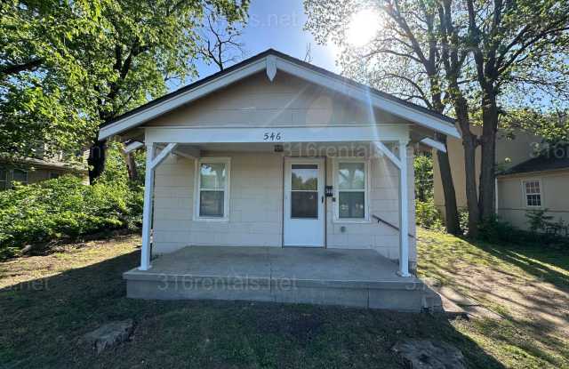 $795 - 1 bed 1 bath - Single Family Home photos photos