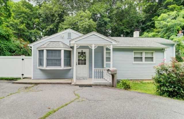 111 Boonton Ave photos photos 111 Boonton Ave photos photos