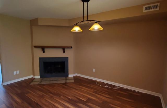 3155 SHEFFIELD PLACE Gallery 2