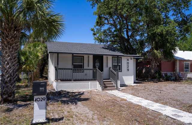 4029 13TH Avenue S Gallery 3