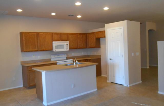 13828 W Caribbean Lane Gallery 2