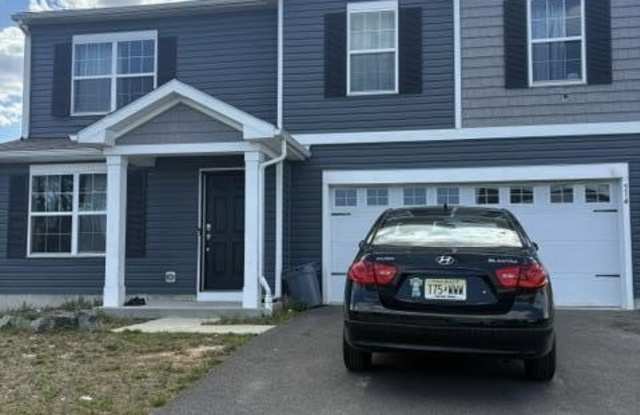 514 Mermaid Drive photos photos