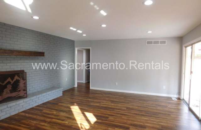 5930 Filbert Avenue Gallery 4