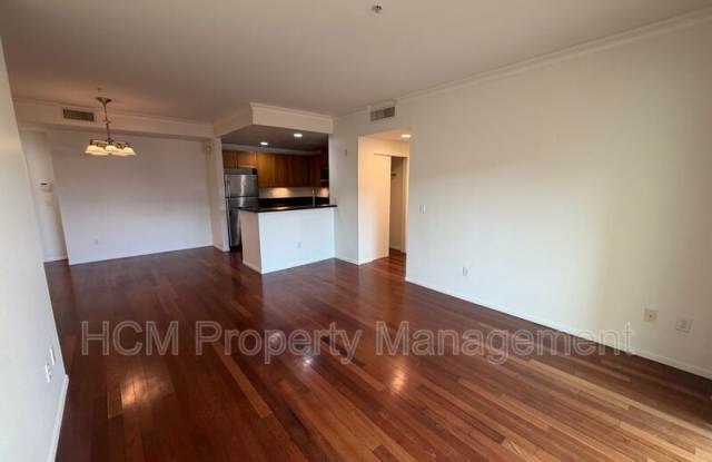 906 S Serrano Ave photos photos