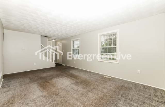 5629 Wakeshire Court Gallery 3