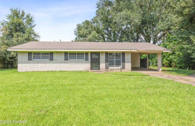 203 Fabiola Avenue photos photos
