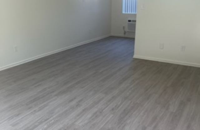 2232 East Lenita Lane photos photos